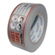 TAŚMA NAPRAWCZA DUCT SILVER SMART 5050 48/50M
